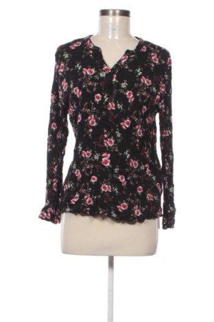 Bluză de femei Janina, Mărime XXL, Culoare Multicolor, Preț 60,99 Lei