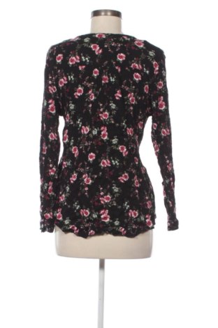 Bluză de femei Janina, Mărime XXL, Culoare Multicolor, Preț 60,99 Lei