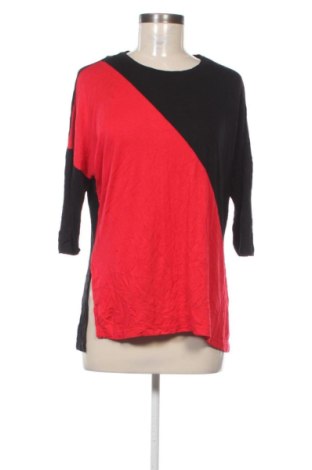 Bluză de femei Janina, Mărime XL, Culoare Multicolor, Preț 60,99 Lei