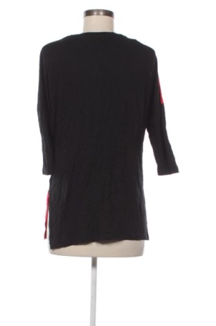 Bluză de femei Janina, Mărime XL, Culoare Multicolor, Preț 60,99 Lei