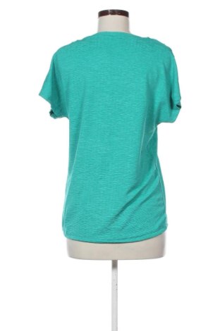 Damen Shirt Janina, Größe S, Farbe Grün, Preis 12,99 €