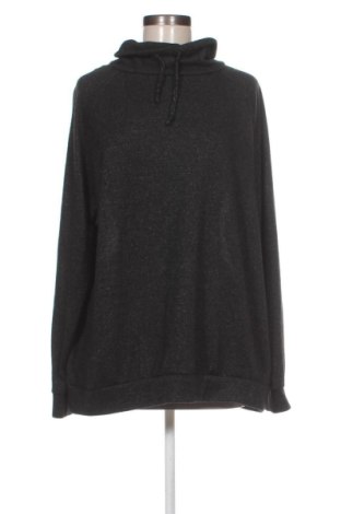 Damen Shirt Janina, Größe XXL, Farbe Mehrfarbig, Preis 9,78 €