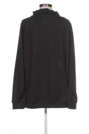 Damen Shirt Janina, Größe XXL, Farbe Mehrfarbig, Preis 9,78 €