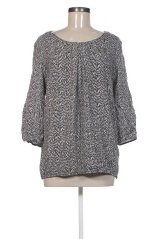 Damen Shirt Janina, Größe XL, Farbe Mehrfarbig, Preis 12,99 €