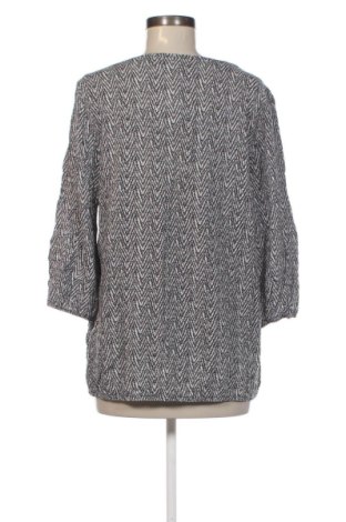 Damen Shirt Janina, Größe XL, Farbe Mehrfarbig, Preis 12,99 €