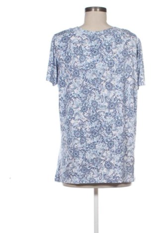 Damen Shirt Janina, Größe XL, Farbe Mehrfarbig, Preis 9,78 €