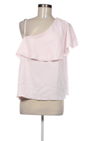 Bluzka damska Janina, Rozmiar XL, Kolor Różowy, Cena 51,99 zł