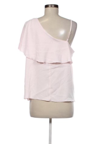 Bluzka damska Janina, Rozmiar XL, Kolor Różowy, Cena 51,99 zł