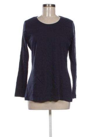 Дамска блуза Janina, Размер XL, Цвят Син, Цена 10,22 €