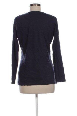 Дамска блуза Janina, Размер XL, Цвят Син, Цена 10,22 €
