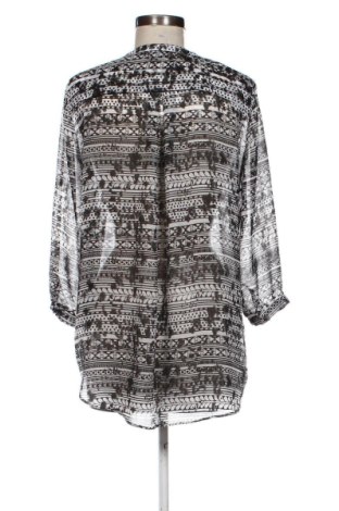 Damen Shirt Janina, Größe M, Farbe Mehrfarbig, Preis 9,78 €