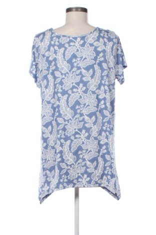 Дамска блуза Janina, Размер M, Цвят Многоцветен, Цена 10,22 €