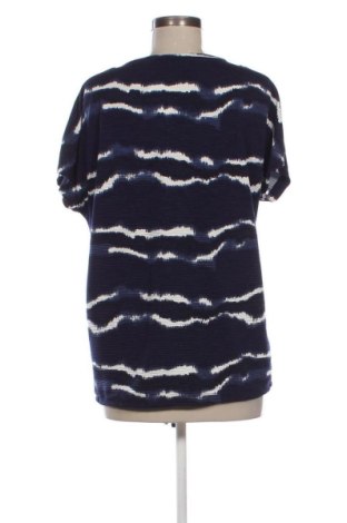 Bluză de femei Janina, Mărime M, Culoare Multicolor, Preț 60,99 Lei