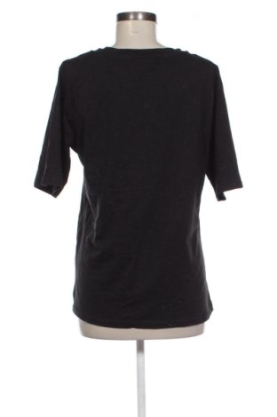 Дамска блуза Janina, Размер L, Цвят Черен, Цена 10,22 €