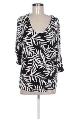 Bluză de femei Janina, Mărime M, Culoare Multicolor, Preț 60,99 Lei