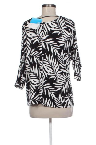 Bluză de femei Janina, Mărime M, Culoare Multicolor, Preț 60,99 Lei