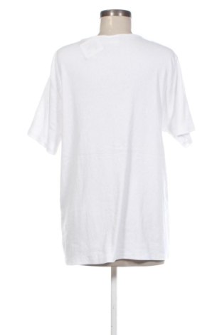 Дамска блуза Janina, Размер XL, Цвят Бял, Цена 10,22 €