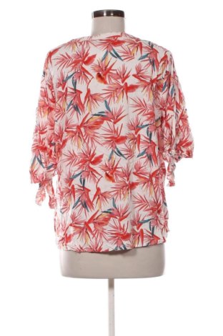 Damen Shirt Janina, Größe XL, Farbe Mehrfarbig, Preis 12,99 €