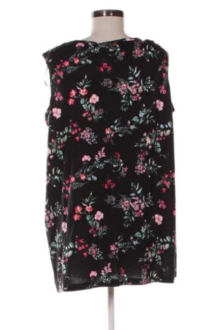 Дамска блуза Janina, Размер XXL, Цвят Многоцветен, Цена 10,22 €