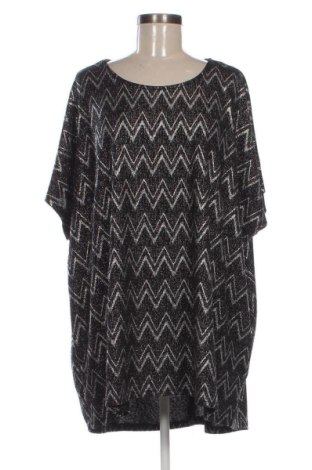 Bluză de femei Janina, Mărime XXL, Culoare Multicolor, Preț 60,99 Lei