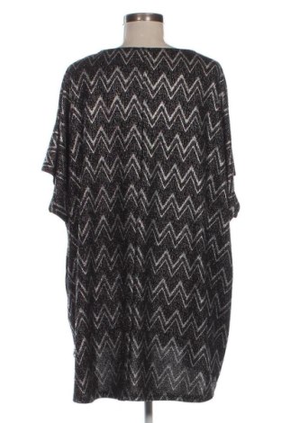 Bluză de femei Janina, Mărime XXL, Culoare Multicolor, Preț 60,99 Lei