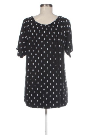 Bluzka damska Janina, Rozmiar XL, Kolor Kolorowy, Cena 51,99 zł