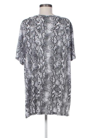 Дамска блуза Janina, Размер XXL, Цвят Многоцветен, Цена 10,22 €
