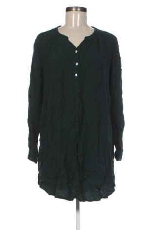 Damen Shirt January 7, Größe XL, Farbe Grün, Preis 12,99 €