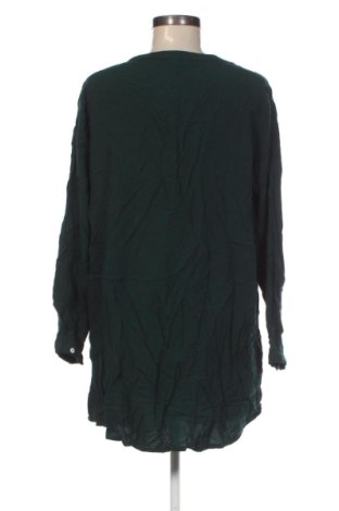 Damen Shirt January 7, Größe XL, Farbe Grün, Preis 12,99 €
