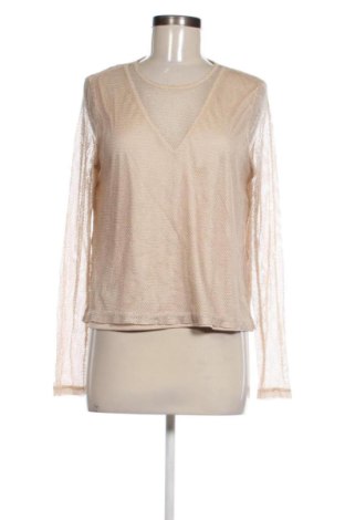 Bluză de femei Jdy, Mărime XL, Culoare Bej, Preț 60,99 Lei