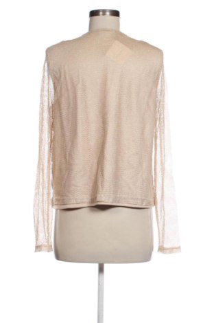 Bluză de femei Jdy, Mărime XL, Culoare Bej, Preț 60,99 Lei