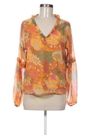 Damen Shirt Jdy, Größe S, Farbe Mehrfarbig, Preis 12,99 €