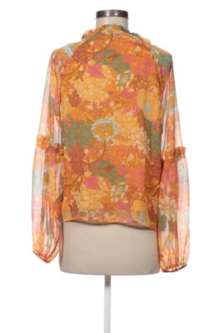 Damen Shirt Jdy, Größe S, Farbe Mehrfarbig, Preis 12,99 €