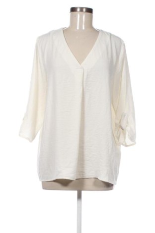 Damen Shirt Jdy, Größe L, Farbe Ecru, Preis € 12,99