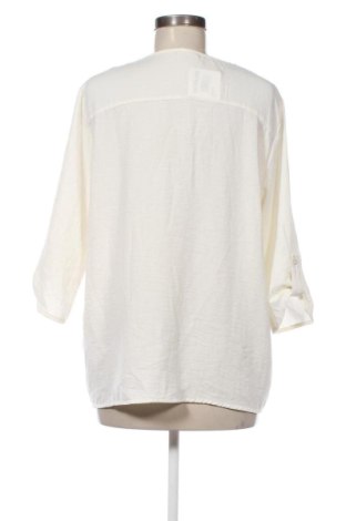 Damen Shirt Jdy, Größe L, Farbe Ecru, Preis € 12,99
