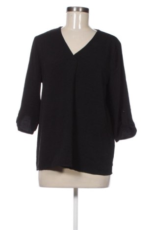 Damen Shirt Jdy, Größe M, Farbe Schwarz, Preis 12,99 €