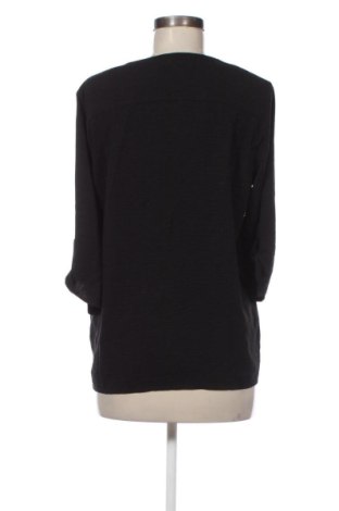 Damen Shirt Jdy, Größe M, Farbe Schwarz, Preis 12,99 €