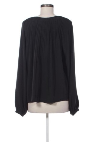 Дамска блуза Jdy, Размер XL, Цвят Черен, Цена 9,20 €