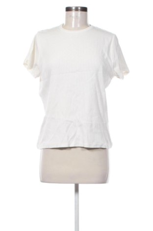 Дамска блуза Jdy, Размер XL, Цвят Бял, Цена 12,78 €