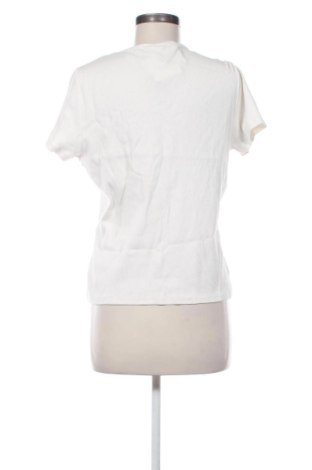 Дамска блуза Jdy, Размер XL, Цвят Бял, Цена 12,78 €