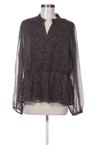 Damen Shirt Jdy, Größe XL, Farbe Mehrfarbig, Preis 20,99 €