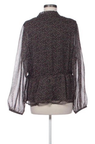 Damen Shirt Jdy, Größe XL, Farbe Mehrfarbig, Preis 20,99 €