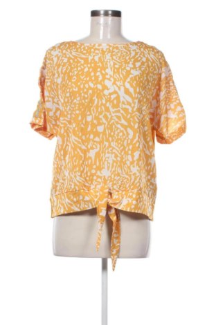 Damen Shirt Jean Pascale, Größe M, Farbe Mehrfarbig, Preis € 12,99