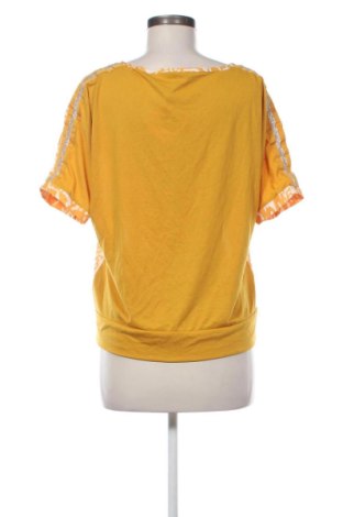 Damen Shirt Jean Pascale, Größe M, Farbe Mehrfarbig, Preis € 12,99