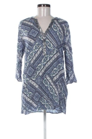 Damen Shirt Jean Pascale, Größe XL, Farbe Mehrfarbig, Preis 12,99 €