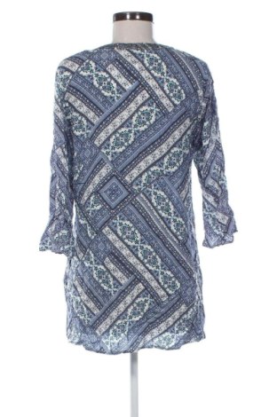 Damen Shirt Jean Pascale, Größe XL, Farbe Mehrfarbig, Preis 12,99 €