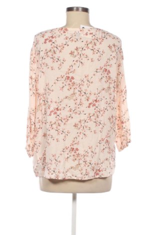 Damen Shirt Jean Pascale, Größe XL, Farbe Mehrfarbig, Preis € 12,99