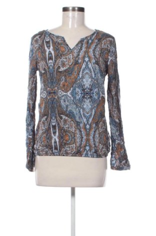 Bluză de femei Jean Pascale, Mărime M, Culoare Multicolor, Preț 60,99 Lei