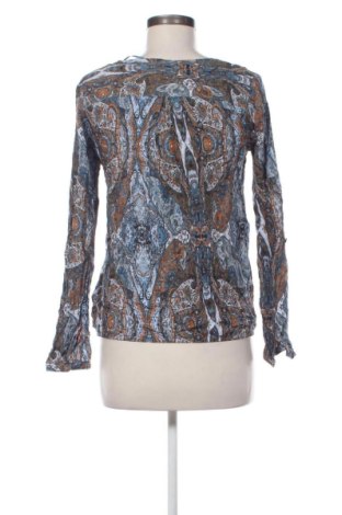 Bluză de femei Jean Pascale, Mărime M, Culoare Multicolor, Preț 60,99 Lei
