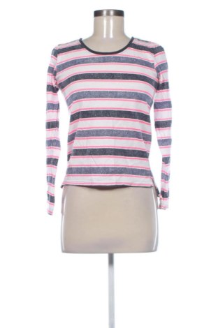Damen Shirt Jean Pascale, Größe XS, Farbe Mehrfarbig, Preis 9,78 €